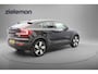 Volvo C40 Recharge Twin Intro Edition 78 kWh - Carplay, 360 Camera, Half Leer, Memory, SOH 89,2%