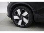 Volvo C40 Recharge Twin Intro Edition 78 kWh - Carplay, 360 Camera, Half Leer, Memory, SOH 89,2%