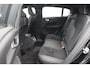 Volvo C40 Recharge Twin Intro Edition 78 kWh - Carplay, 360 Camera, Half Leer, Memory, SOH 89,2%