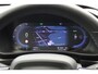 Volvo C40 Recharge Twin Intro Edition 78 kWh - Carplay, 360 Camera, Half Leer, Memory, SOH 89,2%