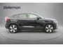 Volvo C40 Recharge Twin Intro Edition 78 kWh - Carplay, 360 Camera, Half Leer, Memory, SOH 89,2%