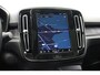 Volvo C40 Recharge Twin Intro Edition 78 kWh - Carplay, 360 Camera, Half Leer, Memory, SOH 89,2%