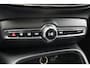 Volvo C40 Recharge Twin Intro Edition 78 kWh - Carplay, 360 Camera, Half Leer, Memory, SOH 89,2%