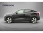 Volvo C40 Recharge Twin Intro Edition 78 kWh - Carplay, 360 Camera, Half Leer, Memory, SOH 89,2%