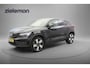 Volvo C40 Recharge Twin Intro Edition 78 kWh - Carplay, 360 Camera, Half Leer, Memory, SOH 89,2%