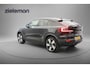 Volvo C40 Recharge Twin Intro Edition 78 kWh - Carplay, 360 Camera, Half Leer, Memory, SOH 89,2%