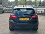 Ford Fiesta 1.0 ECOB. Titanium Airco Navi Camera Telefoon Cruise