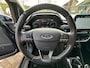 Ford Fiesta 1.0 ECOB. Titanium Airco Navi Camera Telefoon Cruise