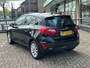 Ford Fiesta 1.0 ECOB. Titanium Airco Navi Camera Telefoon Cruise