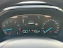 Ford Fiesta 1.0 ECOB. Titanium Airco Navi Camera Telefoon Cruise