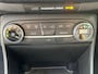 Ford Fiesta 1.0 ECOB. Titanium Airco Navi Camera Telefoon Cruise
