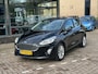 Ford Fiesta 1.0 ECOB. Titanium Airco Navi Camera Telefoon Cruise
