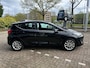 Ford Fiesta 1.0 ECOB. Titanium Airco Navi Camera Telefoon Cruise