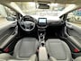 Ford Fiesta 1.0 ECOB. Titanium Airco Navi Camera Telefoon Cruise