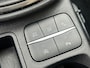Ford Fiesta 1.0 ECOB. Titanium Airco Navi Camera Telefoon Cruise