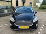 Ford Fiesta 1.0 ECOB. Titanium Airco Navi Camera Telefoon Cruise