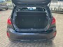 Ford Fiesta 1.0 ECOB. Titanium Airco Navi Camera Telefoon Cruise