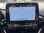 Ford Fiesta 1.0 ECOB. Titanium Airco Navi Camera Telefoon Cruise