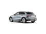 Audi A3 allstreet 40 TFSI e Advanced edition l Adaptive cruise control l Elektr. instel. bestuurd.stoel l Stoelverwarming l Navigatie l Climate control l Achteruitrijcamera l Trekhaak l LED-koplampen l Audi sound system