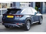 Hyundai Tucson 1.6 T-GDI MHEV Comfort Navi/AA+ACP/DAB/Cruise