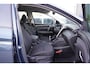 Hyundai Tucson 1.6 T-GDI MHEV Comfort Navi/AA+ACP/DAB/Cruise