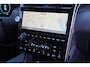 Hyundai Tucson 1.6 T-GDI MHEV Comfort Navi/AA+ACP/DAB/Cruise