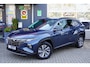 Hyundai Tucson 1.6 T-GDI MHEV Comfort Navi/AA+ACP/DAB/Cruise