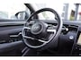 Hyundai Tucson 1.6 T-GDI MHEV Comfort Navi/AA+ACP/DAB/Cruise