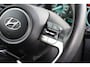 Hyundai Tucson 1.6 T-GDI MHEV Comfort Navi/AA+ACP/DAB/Cruise