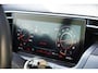 Hyundai Tucson 1.6 T-GDI MHEV Comfort Navi/AA+ACP/DAB/Cruise