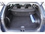 Hyundai Tucson 1.6 T-GDI MHEV Comfort Navi/AA+ACP/DAB/Cruise