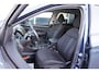 Hyundai Tucson 1.6 T-GDI MHEV Comfort Navi/AA+ACP/DAB/Cruise