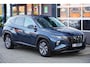 Hyundai Tucson 1.6 T-GDI MHEV Comfort Navi/AA+ACP/DAB/Cruise