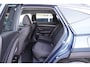 Hyundai Tucson 1.6 T-GDI MHEV Comfort Navi/AA+ACP/DAB/Cruise