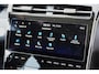 Hyundai Tucson 1.6 T-GDI MHEV Comfort Navi/AA+ACP/DAB/Cruise