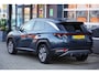 Hyundai Tucson 1.6 T-GDI MHEV Comfort Navi/AA+ACP/DAB/Cruise