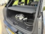BMW i3 Basis 120Ah 42 kWh - SOH 93% - LED - zomer / winterset