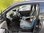 BMW i3 Basis 120Ah 42 kWh - SOH 93% - LED - zomer / winterset