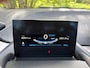 BMW i3 Basis 120Ah 42 kWh - SOH 93% - LED - zomer / winterset