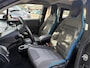 BMW i3 Basis 120Ah 42 kWh - SOH 93% - LED - zomer / winterset