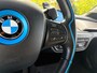 BMW i3 Basis 120Ah 42 kWh - SOH 93% - LED - zomer / winterset