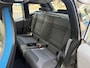 BMW i3 Basis 120Ah 42 kWh - SOH 93% - LED - zomer / winterset