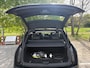 BMW i3 Basis 120Ah 42 kWh - SOH 93% - LED - zomer / winterset