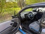 BMW i3 Basis 120Ah 42 kWh - SOH 93% - LED - zomer / winterset