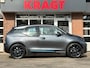 BMW i3 Basis 120Ah 42 kWh - SOH 93% - LED - zomer / winterset