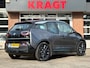 BMW i3 Basis 120Ah 42 kWh - SOH 93% - LED - zomer / winterset