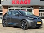 BMW i3 Basis 120Ah 42 kWh - SOH 93% - LED - zomer / winterset