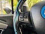 BMW i3 Basis 120Ah 42 kWh - SOH 93% - LED - zomer / winterset