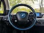 BMW i3 Basis 120Ah 42 kWh - SOH 93% - LED - zomer / winterset