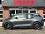 BMW i3 Basis 120Ah 42 kWh - SOH 93% - LED - zomer / winterset